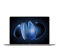 Huawei MateBook 14 Ultra 5 125H/16GB/512/Win11 120Hz Touch OLED - 1257589 - zdjęcie 1